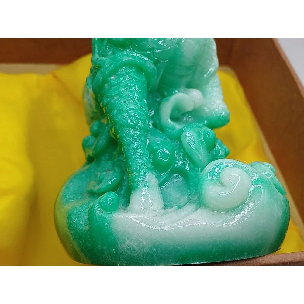 Xiangshi 